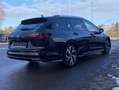 Volkswagen Golf Variant 2.0 TDI DSG R-LINE AHK+PANORAMA+IQ. Schwarz - thumbnail 5