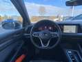 Volkswagen Golf Variant 2.0 TDI DSG R-LINE AHK+PANORAMA+IQ. Schwarz - thumbnail 9