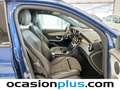 Mercedes-Benz GLC 220 220d 4Matic 9G-Tronic Bleu - thumbnail 17