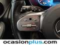 Mercedes-Benz GLC 220 220d 4Matic 9G-Tronic Bleu - thumbnail 26