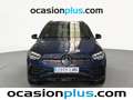 Mercedes-Benz GLC 220 220d 4Matic 9G-Tronic Bleu - thumbnail 13