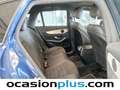 Mercedes-Benz GLC 220 220d 4Matic 9G-Tronic Bleu - thumbnail 16