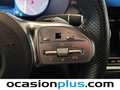 Mercedes-Benz GLC 220 220d 4Matic 9G-Tronic Bleu - thumbnail 27