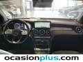 Mercedes-Benz GLC 220 220d 4Matic 9G-Tronic Bleu - thumbnail 6