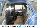 Mercedes-Benz GLC 220 220d 4Matic 9G-Tronic Bleu - thumbnail 12