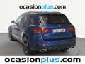 Mercedes-Benz GLC 220 220d 4Matic 9G-Tronic Bleu - thumbnail 4