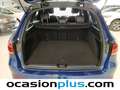 Mercedes-Benz GLC 220 220d 4Matic 9G-Tronic Bleu - thumbnail 15