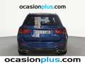 Mercedes-Benz GLC 220 220d 4Matic 9G-Tronic Bleu - thumbnail 14