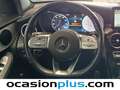 Mercedes-Benz GLC 220 220d 4Matic 9G-Tronic Bleu - thumbnail 20