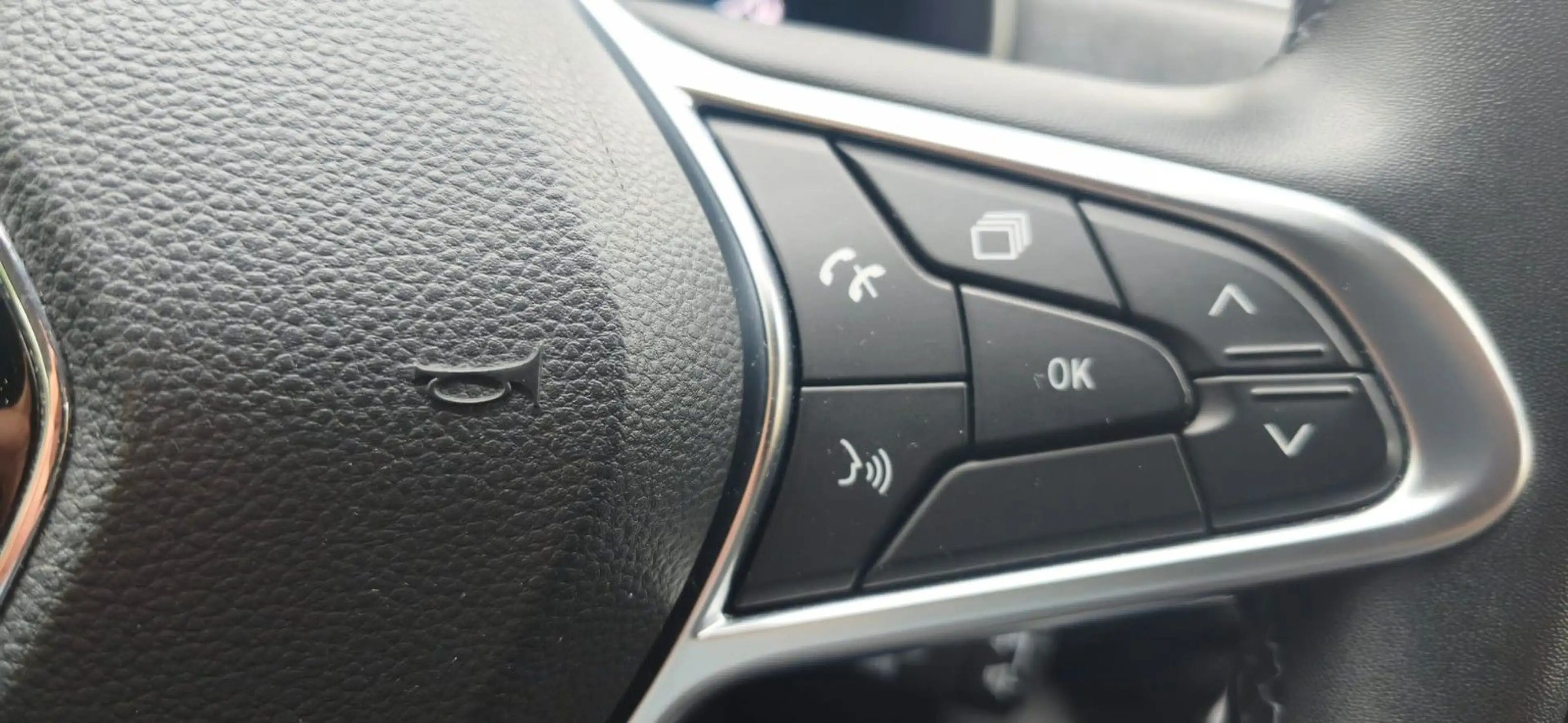 Renault ZOE Zoe Intens mit Kaufbatterie — photo 10