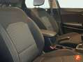 Kia XCeed 1.5 MHEV iMT Drive 118kW (160CV) Gris - thumbnail 19