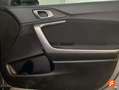 Kia XCeed 1.5 MHEV iMT Drive 118kW (160CV) Gris - thumbnail 25