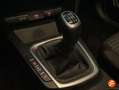 Kia XCeed 1.5 MHEV iMT Drive 118kW (160CV) Gris - thumbnail 15