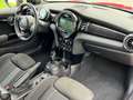 MINI Cooper S JCW, AUTOM, NAV, CAM, adapt LED, DAB harman/kardon Red - thumbnail 12