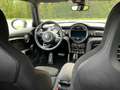 MINI Cooper S JCW, AUTOM, NAV, CAM, adapt LED, DAB harman/kardon Red - thumbnail 25