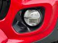 MINI Cooper S JCW, AUTOM, NAV, CAM, adapt LED, DAB harman/kardon Red - thumbnail 9