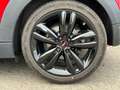 MINI Cooper S JCW, AUTOM, NAV, CAM, adapt LED, DAB harman/kardon Red - thumbnail 28