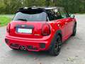 MINI Cooper S JCW, AUTOM, NAV, CAM, adapt LED, DAB harman/kardon Red - thumbnail 7