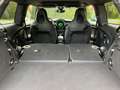 MINI Cooper S JCW, AUTOM, NAV, CAM, adapt LED, DAB harman/kardon Red - thumbnail 21