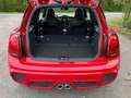 MINI Cooper S JCW, AUTOM, NAV, CAM, adapt LED, DAB harman/kardon Red - thumbnail 20