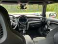MINI Cooper S JCW, AUTOM, NAV, CAM, adapt LED, DAB harman/kardon Red - thumbnail 26