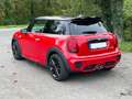 MINI Cooper S JCW, AUTOM, NAV, CAM, adapt LED, DAB harman/kardon Red - thumbnail 6