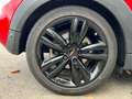 MINI Cooper S JCW, AUTOM, NAV, CAM, adapt LED, DAB harman/kardon Red - thumbnail 29