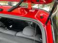 MINI Cooper S JCW, AUTOM, NAV, CAM, adapt LED, DAB harman/kardon Red - thumbnail 31