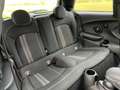 MINI Cooper S JCW, AUTOM, NAV, CAM, adapt LED, DAB harman/kardon Red - thumbnail 13