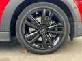 MINI Cooper S JCW, AUTOM, NAV, CAM, adapt LED, DAB harman/kardon Red - thumbnail 30