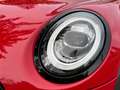 MINI Cooper S JCW, AUTOM, NAV, CAM, adapt LED, DAB harman/kardon Red - thumbnail 8