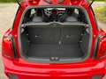 MINI Cooper S JCW, AUTOM, NAV, CAM, adapt LED, DAB harman/kardon Red - thumbnail 17