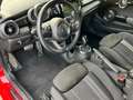 MINI Cooper S JCW, AUTOM, NAV, CAM, adapt LED, DAB harman/kardon Red - thumbnail 11