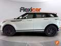 Land Rover Range Rover Evoque 2.0D S FWD 150 Blanco - thumbnail 3