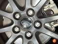 Land Rover Range Rover Evoque 2.0D S FWD 150 Blanco - thumbnail 18