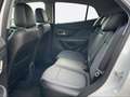 Opel Mokka Color Innovation ecoFlex * Xenon * Kamera Blanc - thumbnail 11