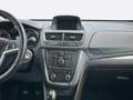 Opel Mokka Color Innovation ecoFlex * Xenon * Kamera Blanc - thumbnail 7