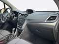 Opel Mokka Color Innovation ecoFlex * Xenon * Kamera Blanc - thumbnail 6