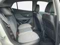 Opel Mokka Color Innovation ecoFlex * Xenon * Kamera Blanc - thumbnail 12