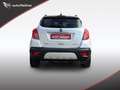 Opel Mokka Color Innovation ecoFlex * Xenon * Kamera Blanc - thumbnail 5