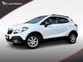 Opel Mokka Color Innovation ecoFlex * Xenon * Kamera Blanc - thumbnail 1