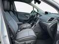 Opel Mokka Color Innovation ecoFlex * Xenon * Kamera Blanc - thumbnail 13