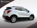 Opel Mokka Color Innovation ecoFlex * Xenon * Kamera Blanc - thumbnail 3
