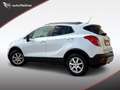 Opel Mokka Color Innovation ecoFlex * Xenon * Kamera Blanc - thumbnail 4