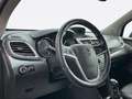 Opel Mokka Color Innovation ecoFlex * Xenon * Kamera Blanc - thumbnail 8