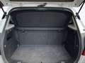 Opel Mokka Color Innovation ecoFlex * Xenon * Kamera Blanc - thumbnail 14