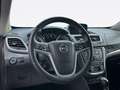 Opel Mokka Color Innovation ecoFlex * Xenon * Kamera Blanc - thumbnail 9
