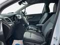 Opel Mokka Color Innovation ecoFlex * Xenon * Kamera Blanc - thumbnail 10