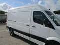 Mercedes-Benz Sprinter 316 CDI 2.2 160CV E5 FURGONE LUNG.INTERNA 3.30 MET Bianco - thumbnail 5