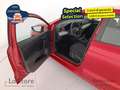 SEAT Ibiza 1.0 mpi style 80cv - thumbnail 19